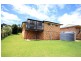 Kingaroy QLD 4610