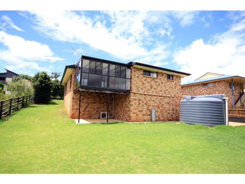 Kingaroy QLD 4610