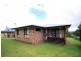 Kingaroy QLD 4610