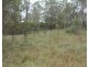Wattle Camp QLD 4615