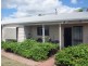Brooklands QLD 4615