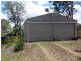 Brooklands QLD 4615