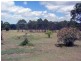 Brooklands QLD 4615