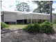 Brooklands QLD 4615