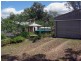 Brooklands QLD 4615