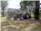 Brooklands QLD 4615