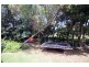 Kingaroy QLD 4610