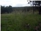 Lot 299 Wittman  Road, Booie QLD 4610