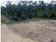 Lot 299 Wittman  Road, Booie QLD 4610