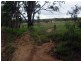 Lot 299 Wittman  Road, Booie QLD 4610