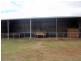 Nanango QLD 4615