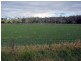 Nanango QLD 4615
