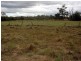 Nanango QLD 4615