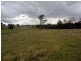 Nanango QLD 4615