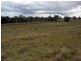 Nanango QLD 4615