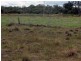 Nanango QLD 4615