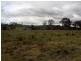Nanango QLD 4615