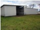 Nanango QLD 4615