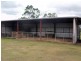 Nanango QLD 4615