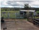 Nanango QLD 4615