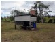 Nanango QLD 4615