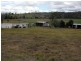 Nanango QLD 4615