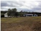 Nanango QLD 4615