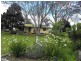 Booie QLD 4610