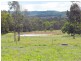 Booie QLD 4610