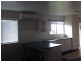 Booie QLD 4610