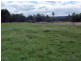 Booie QLD 4610