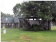 Booie QLD 4610
