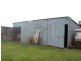 Booie QLD 4610