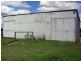 Booie QLD 4610
