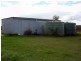 Booie QLD 4610