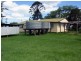 Booie QLD 4610