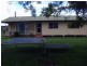 Booie QLD 4610