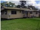 Booie QLD 4610