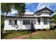 Kingaroy QLD 4610