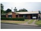 Kingaroy QLD 4610