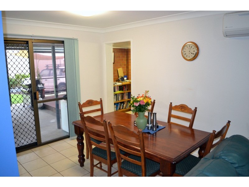 Kingaroy QLD 4610
