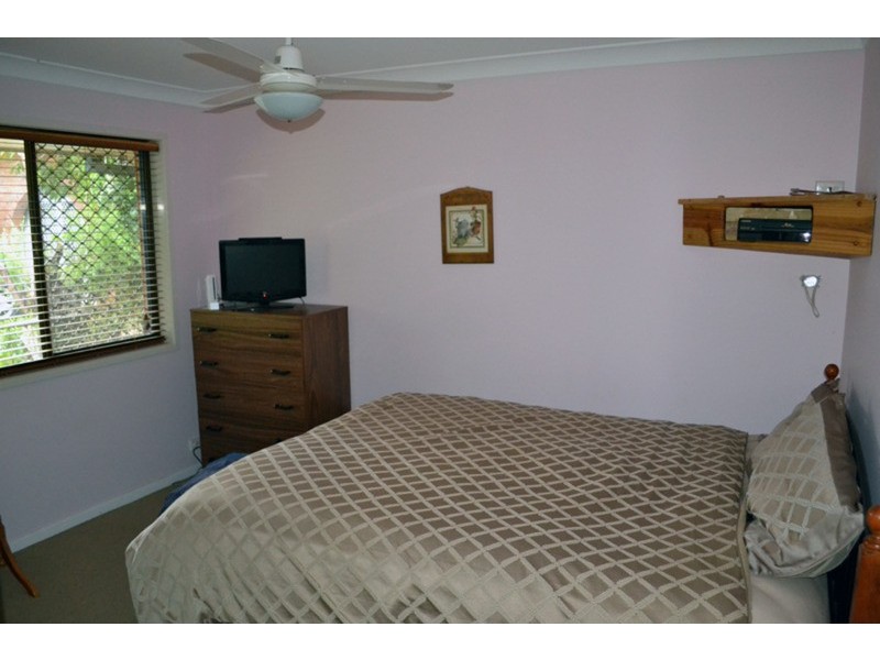 Kingaroy QLD 4610