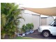 Kingaroy QLD 4610