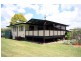 Kingaroy QLD 4610