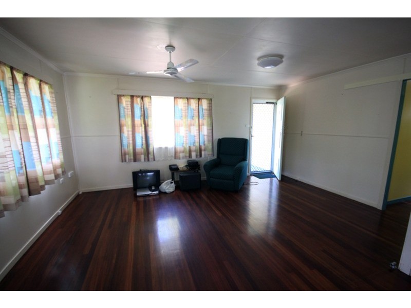 Kingaroy QLD 4610