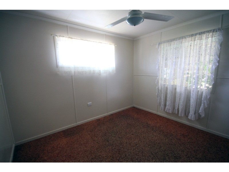 Kingaroy QLD 4610