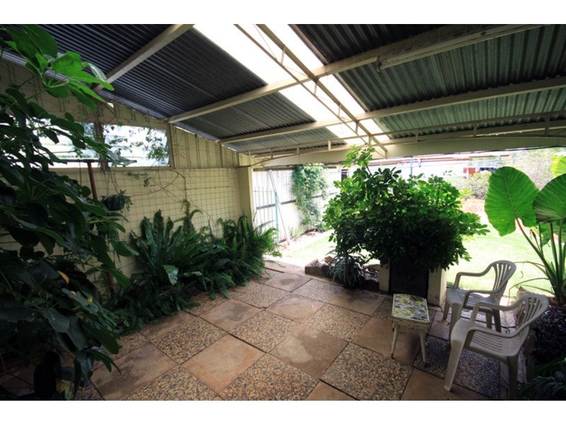 Kingaroy QLD 4610