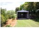 Kingaroy QLD 4610