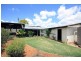 Kingaroy QLD 4610