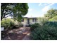 Kingaroy QLD 4610
